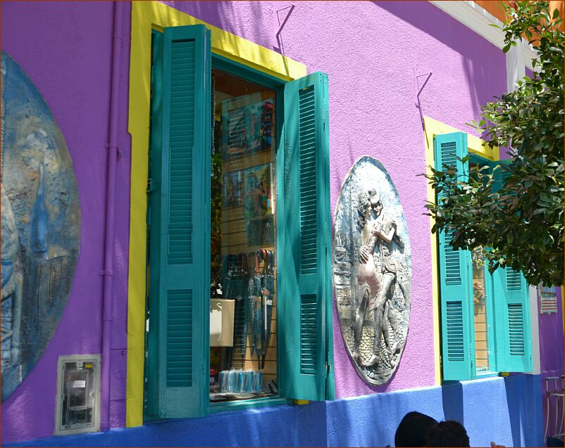 La Boca-2